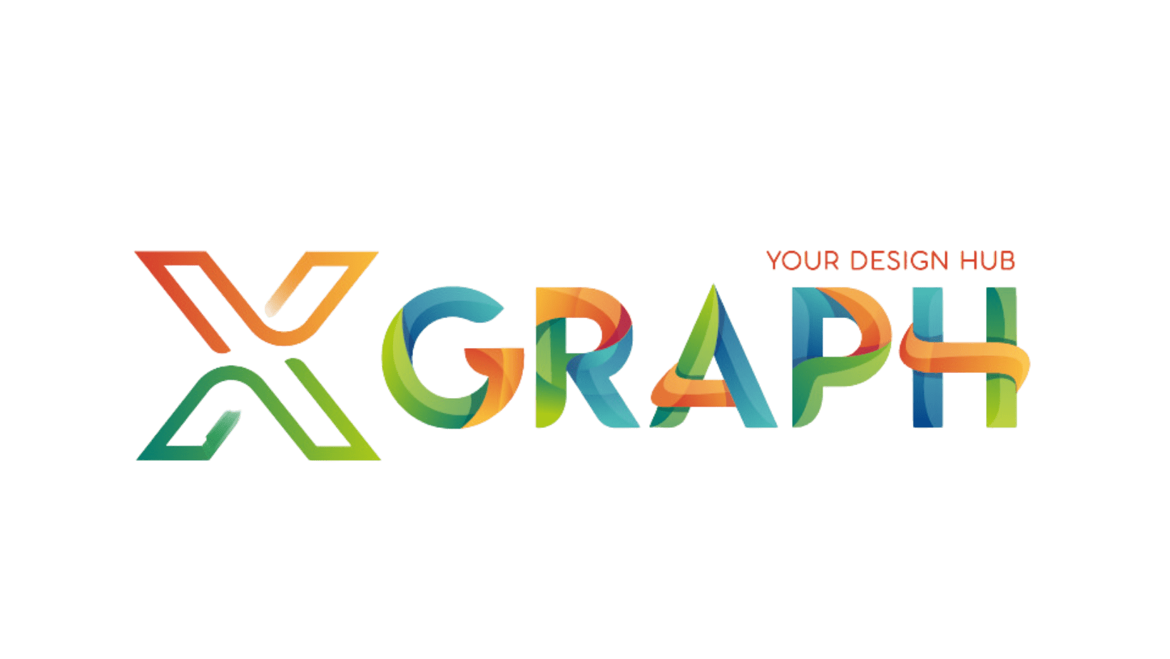 Xgraph